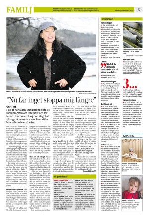 eskilstunakuriren_b-20220217_000_00_00_005.pdf