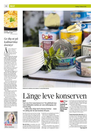 eskilstunakuriren_b-20220217_000_00_00_006.pdf