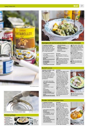 eskilstunakuriren_b-20220217_000_00_00_007.pdf