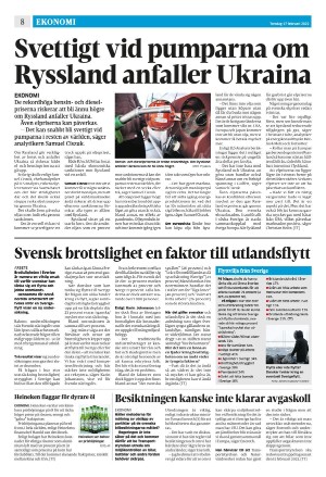 eskilstunakuriren_b-20220217_000_00_00_008.pdf