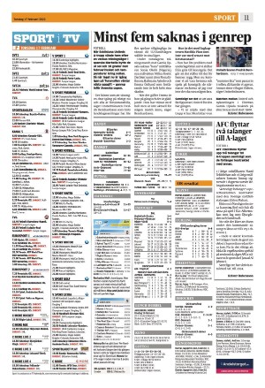 eskilstunakuriren_b-20220217_000_00_00_011.pdf