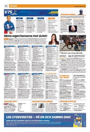 eskilstunakuriren_b-20220217_000_00_00_012.pdf