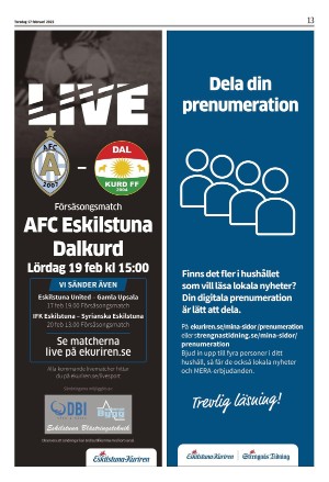 eskilstunakuriren_b-20220217_000_00_00_013.pdf