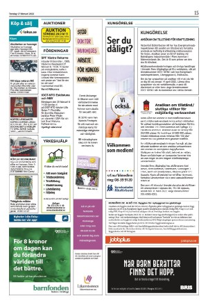 eskilstunakuriren_b-20220217_000_00_00_015.pdf