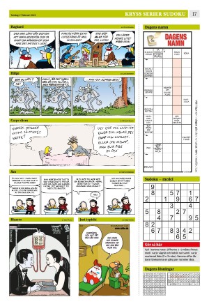 eskilstunakuriren_b-20220217_000_00_00_017.pdf