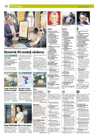 eskilstunakuriren_b-20220217_000_00_00_018.pdf