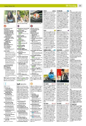 eskilstunakuriren_b-20220217_000_00_00_019.pdf