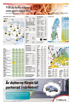 eskilstunakuriren_b-20220217_000_00_00_020.pdf
