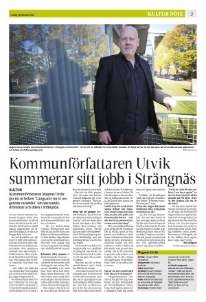 eskilstunakuriren_b-20220218_000_00_00_003.pdf