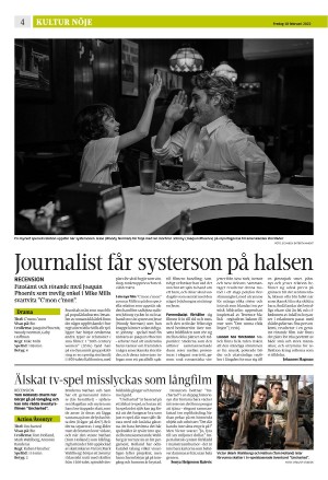 eskilstunakuriren_b-20220218_000_00_00_004.pdf