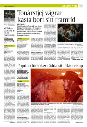 eskilstunakuriren_b-20220218_000_00_00_005.pdf