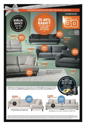 eskilstunakuriren_b-20220218_000_00_00_006.pdf