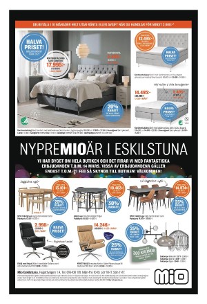 eskilstunakuriren_b-20220218_000_00_00_007.pdf