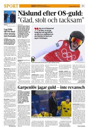 eskilstunakuriren_b-20220218_000_00_00_009.pdf