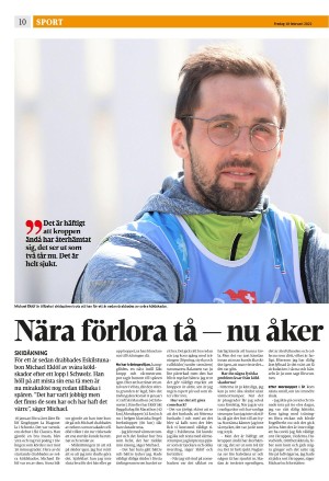 eskilstunakuriren_b-20220218_000_00_00_010.pdf