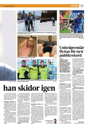 eskilstunakuriren_b-20220218_000_00_00_011.pdf