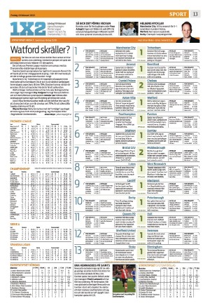 eskilstunakuriren_b-20220218_000_00_00_013.pdf