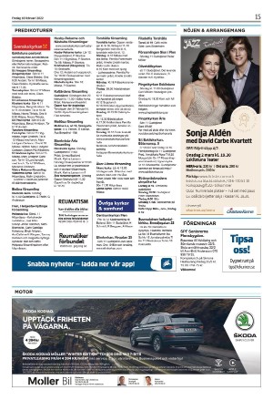 eskilstunakuriren_b-20220218_000_00_00_015.pdf