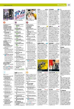 eskilstunakuriren_b-20220218_000_00_00_019.pdf