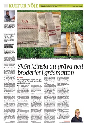 eskilstunakuriren_b-20220219_000_00_00_002.pdf