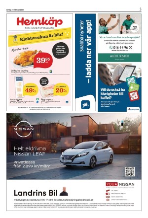 eskilstunakuriren_b-20220219_000_00_00_003.pdf