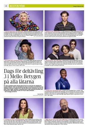 eskilstunakuriren_b-20220219_000_00_00_004.pdf