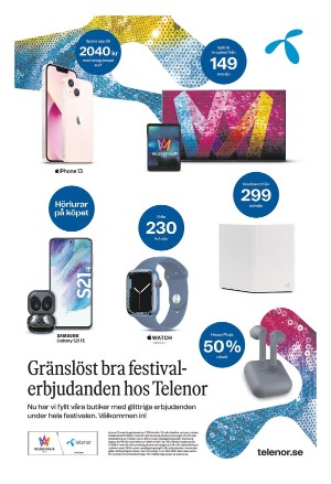 eskilstunakuriren_b-20220219_000_00_00_005.pdf