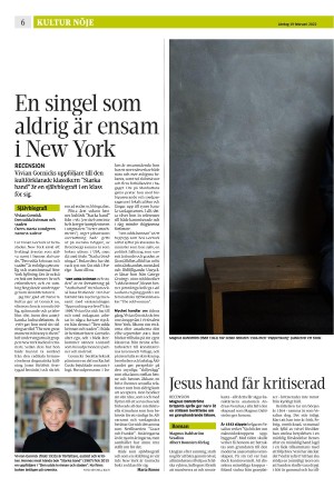 eskilstunakuriren_b-20220219_000_00_00_006.pdf