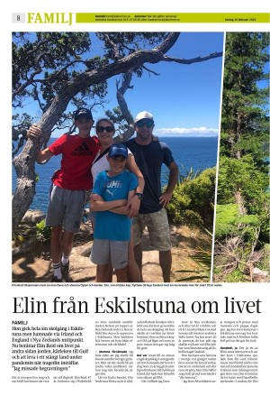 eskilstunakuriren_b-20220219_000_00_00_008.pdf