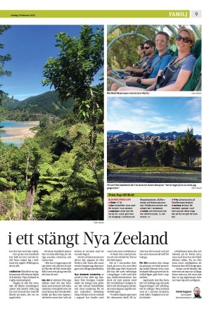 eskilstunakuriren_b-20220219_000_00_00_009.pdf