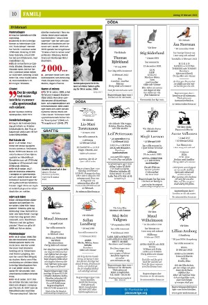 eskilstunakuriren_b-20220219_000_00_00_010.pdf