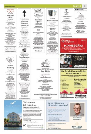 eskilstunakuriren_b-20220219_000_00_00_011.pdf