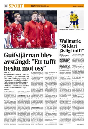 eskilstunakuriren_b-20220219_000_00_00_012.pdf