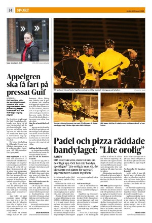 eskilstunakuriren_b-20220219_000_00_00_014.pdf