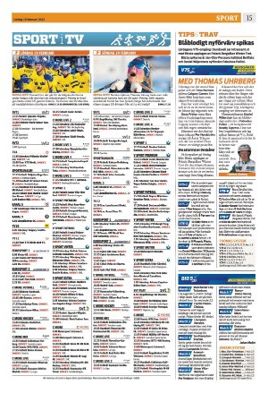 eskilstunakuriren_b-20220219_000_00_00_015.pdf