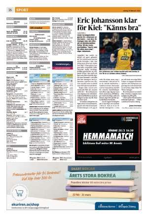 eskilstunakuriren_b-20220219_000_00_00_016.pdf