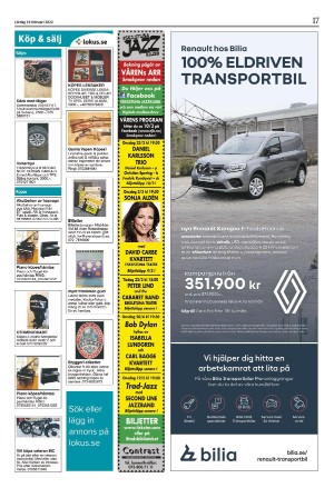 eskilstunakuriren_b-20220219_000_00_00_017.pdf