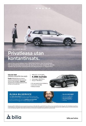 eskilstunakuriren_b-20220219_000_00_00_018.pdf