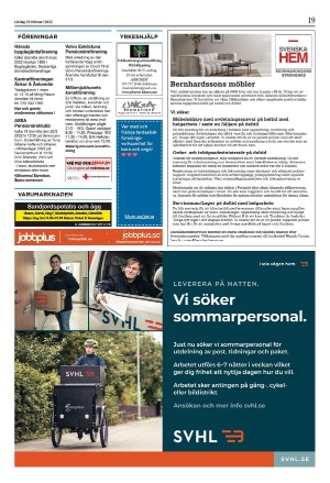 eskilstunakuriren_b-20220219_000_00_00_019.pdf