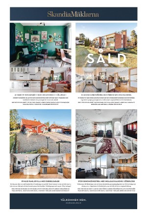 eskilstunakuriren_b-20220219_000_00_00_020.pdf