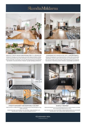 eskilstunakuriren_b-20220219_000_00_00_021.pdf