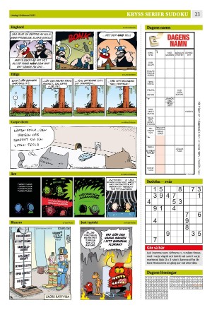 eskilstunakuriren_b-20220219_000_00_00_023.pdf