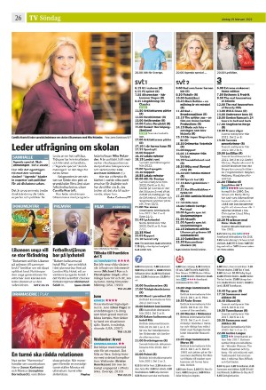 eskilstunakuriren_b-20220219_000_00_00_026.pdf