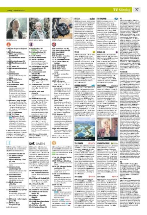 eskilstunakuriren_b-20220219_000_00_00_027.pdf