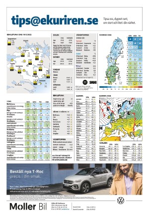 eskilstunakuriren_b-20220219_000_00_00_028.pdf