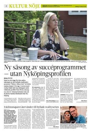 eskilstunakuriren_b-20220221_000_00_00_002.pdf