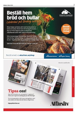 eskilstunakuriren_b-20220221_000_00_00_003.pdf