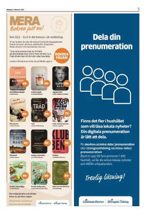 eskilstunakuriren_b-20220221_000_00_00_005.pdf