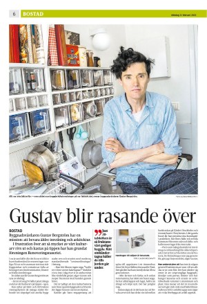 eskilstunakuriren_b-20220221_000_00_00_006.pdf