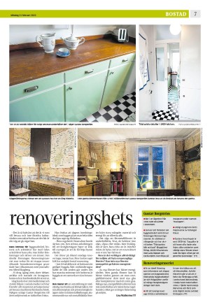 eskilstunakuriren_b-20220221_000_00_00_007.pdf